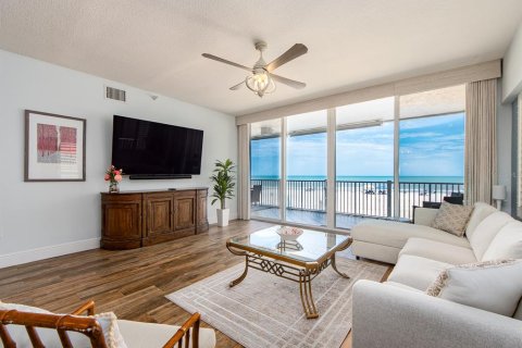 Condo in Indian Shores, Florida, 3 bedrooms  № 2096418 - photo 6