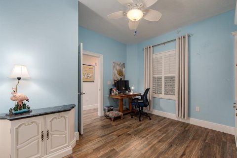 Condo in Indian Shores, Florida, 3 bedrooms  № 2096418 - photo 29