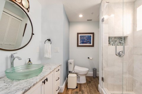 Condo in Indian Shores, Florida, 3 bedrooms  № 2096418 - photo 27