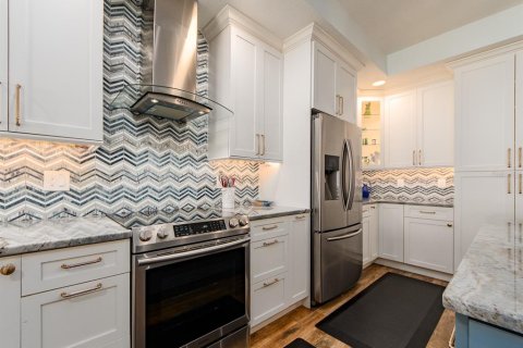 Condo in Indian Shores, Florida, 3 bedrooms  № 2096418 - photo 13
