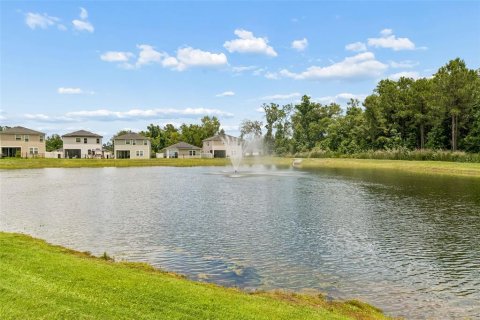 Villa ou maison à vendre à Jacksonville, Floride: 4 chambres, 201.6 m2 № 2138290 - photo 19