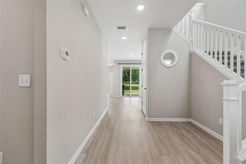 Villa ou maison à vendre à Jacksonville, Floride: 4 chambres, 201.6 m2 № 2138290 - photo 5