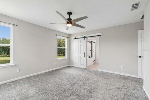 Villa ou maison à vendre à Jacksonville, Floride: 4 chambres, 201.6 m2 № 2138290 - photo 15