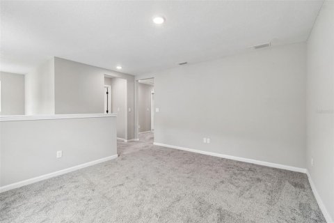 Villa ou maison à vendre à Jacksonville, Floride: 4 chambres, 201.6 m2 № 2138290 - photo 14