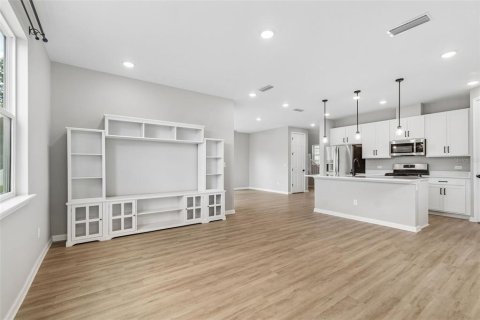 Villa ou maison à vendre à Jacksonville, Floride: 4 chambres, 201.6 m2 № 2138290 - photo 7