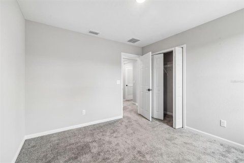 Villa ou maison à vendre à Jacksonville, Floride: 4 chambres, 201.6 m2 № 2138290 - photo 12