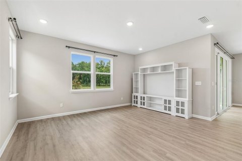 Villa ou maison à vendre à Jacksonville, Floride: 4 chambres, 201.6 m2 № 2138290 - photo 6
