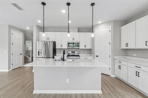 Villa ou maison à vendre à Jacksonville, Floride: 4 chambres, 201.6 m2 № 2138290 - photo 8