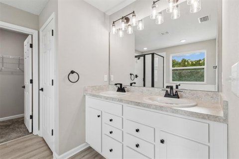 Villa ou maison à vendre à Jacksonville, Floride: 4 chambres, 201.6 m2 № 2138290 - photo 16