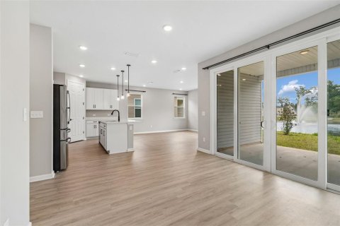 Villa ou maison à vendre à Jacksonville, Floride: 4 chambres, 201.6 m2 № 2138290 - photo 10