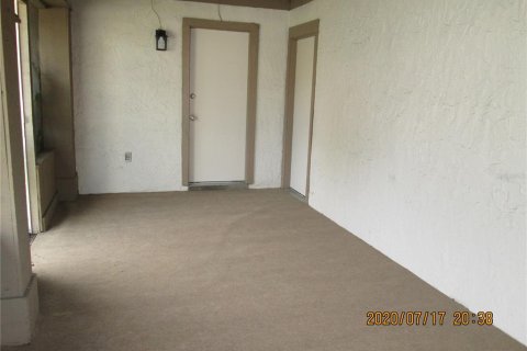 Villa ou maison à louer à Winter Springs, Floride: 3 chambres, 126.72 m2 № 2419175 - photo 15