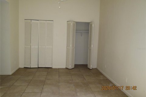 Villa ou maison à louer à Winter Springs, Floride: 3 chambres, 126.72 m2 № 2419175 - photo 11
