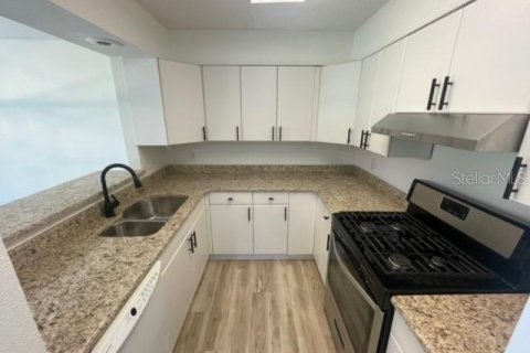 Adosado en alquiler en Winter Springs, Florida, 3 dormitorios, 130.06 m2 № 1902966 - foto 7