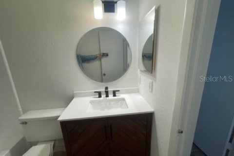 Adosado en alquiler en Winter Springs, Florida, 3 dormitorios, 130.06 m2 № 1902966 - foto 18
