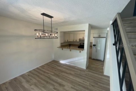 Adosado en alquiler en Winter Springs, Florida, 3 dormitorios, 130.06 m2 № 1902966 - foto 6