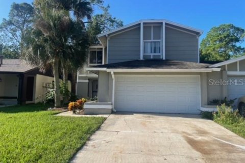 Adosado en alquiler en Winter Springs, Florida, 3 dormitorios, 130.06 m2 № 1902966 - foto 2