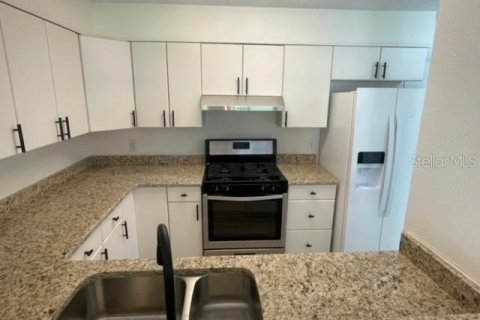 Adosado en alquiler en Winter Springs, Florida, 3 dormitorios, 130.06 m2 № 1902966 - foto 8