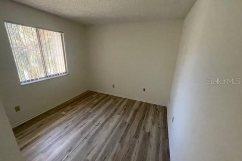 Adosado en alquiler en Winter Springs, Florida, 3 dormitorios, 130.06 m2 № 1902966 - foto 14