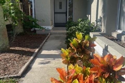 Adosado en alquiler en Winter Springs, Florida, 3 dormitorios, 130.06 m2 № 1902966 - foto 22