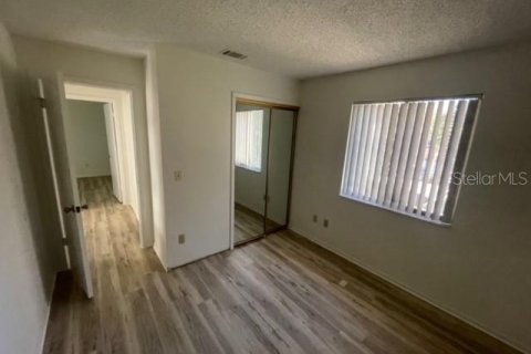 Adosado en alquiler en Winter Springs, Florida, 3 dormitorios, 130.06 m2 № 1902966 - foto 15