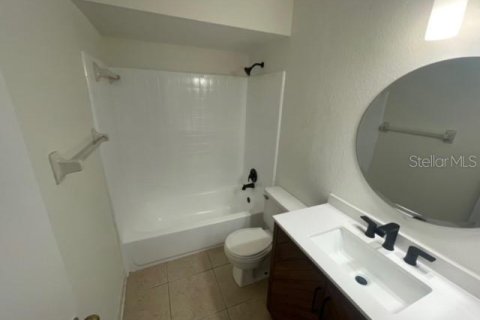 Adosado en alquiler en Winter Springs, Florida, 3 dormitorios, 130.06 m2 № 1902966 - foto 16