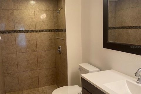 Adosado en alquiler en Winter Springs, Florida, 3 dormitorios, 130.06 m2 № 1902966 - foto 12