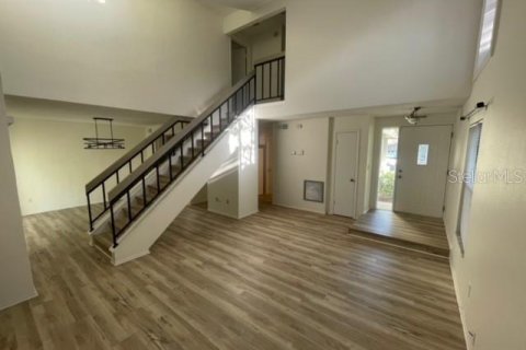 Adosado en alquiler en Winter Springs, Florida, 3 dormitorios, 130.06 m2 № 1902966 - foto 4