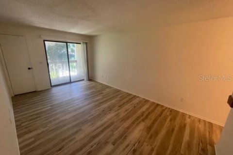 Adosado en alquiler en Winter Springs, Florida, 3 dormitorios, 130.06 m2 № 1902966 - foto 10