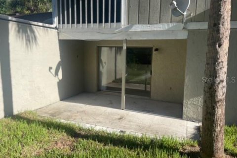 Adosado en alquiler en Winter Springs, Florida, 3 dormitorios, 130.06 m2 № 1902966 - foto 21
