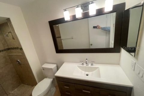 Adosado en alquiler en Winter Springs, Florida, 3 dormitorios, 130.06 m2 № 1902966 - foto 13
