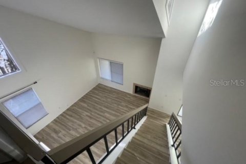Adosado en alquiler en Winter Springs, Florida, 3 dormitorios, 130.06 m2 № 1902966 - foto 19