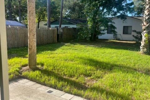 Adosado en alquiler en Winter Springs, Florida, 3 dormitorios, 130.06 m2 № 1902966 - foto 20