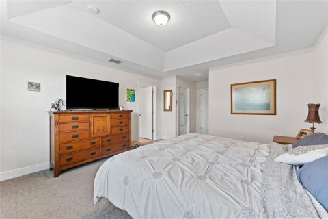 Casa en venta en Riverview, Florida, 3 dormitorios, 214.33 m2 № 1845041 - foto 17