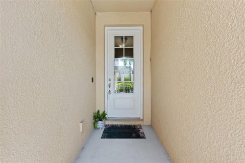Casa en venta en Riverview, Florida, 3 dormitorios, 214.33 m2 № 1845041 - foto 5