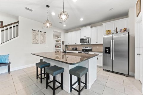 Casa en venta en Riverview, Florida, 3 dormitorios, 214.33 m2 № 1845041 - foto 9