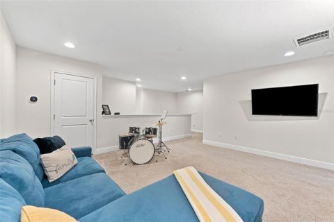 Casa en venta en Riverview, Florida, 3 dormitorios, 214.33 m2 № 1845041 - foto 15