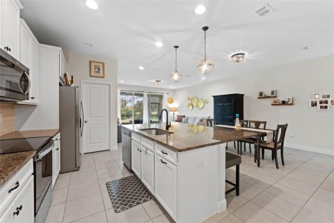 Casa en venta en Riverview, Florida, 3 dormitorios, 214.33 m2 № 1845041 - foto 10