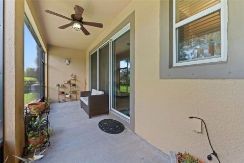 Casa en venta en Riverview, Florida, 3 dormitorios, 214.33 m2 № 1845041 - foto 28