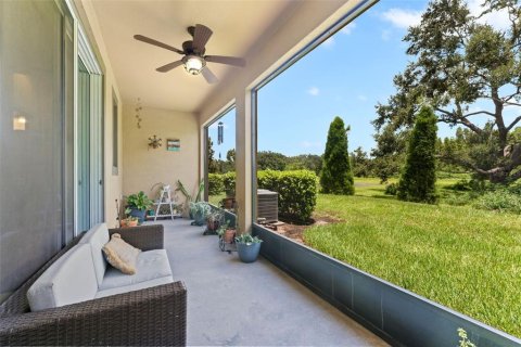 Casa en venta en Riverview, Florida, 3 dormitorios, 214.33 m2 № 1845041 - foto 29