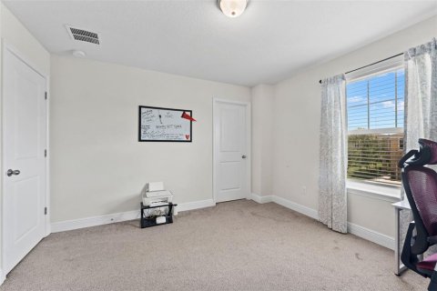 Casa en venta en Riverview, Florida, 3 dormitorios, 214.33 m2 № 1845041 - foto 24