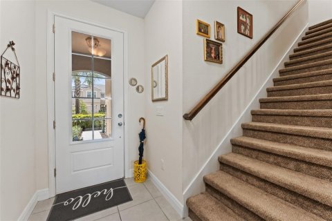 Casa en venta en Riverview, Florida, 3 dormitorios, 214.33 m2 № 1845041 - foto 6