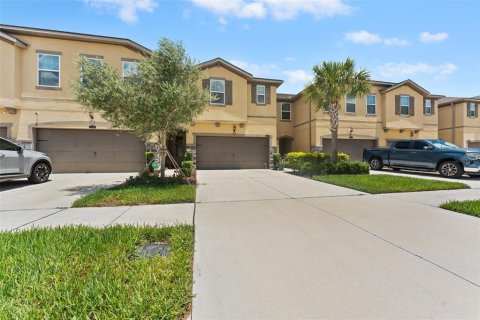 Casa en venta en Riverview, Florida, 3 dormitorios, 214.33 m2 № 1845041 - foto 2