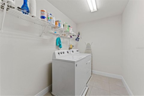 Casa en venta en Riverview, Florida, 3 dormitorios, 214.33 m2 № 1845041 - foto 27