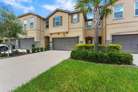 Casa en venta en Riverview, Florida, 3 dormitorios, 214.33 m2 № 1845041 - foto 3