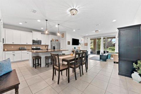 Casa en venta en Riverview, Florida, 3 dormitorios, 214.33 m2 № 1845041 - foto 7