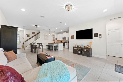Casa en venta en Riverview, Florida, 3 dormitorios, 214.33 m2 № 1845041 - foto 13
