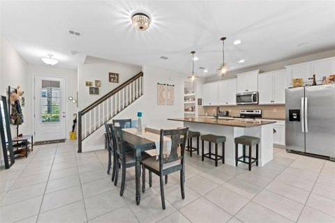 Casa en venta en Riverview, Florida, 3 dormitorios, 214.33 m2 № 1845041 - foto 8