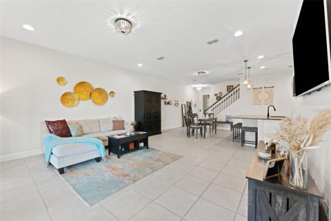 Casa en venta en Riverview, Florida, 3 dormitorios, 214.33 m2 № 1845041 - foto 12