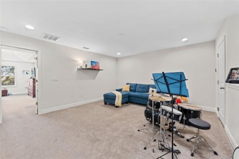 Casa en venta en Riverview, Florida, 3 dormitorios, 214.33 m2 № 1845041 - foto 14