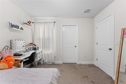 Casa en venta en Riverview, Florida, 3 dormitorios, 214.33 m2 № 1845041 - foto 20